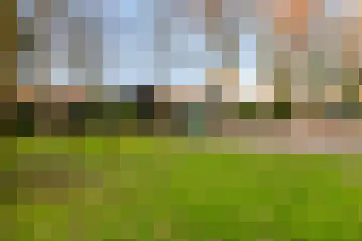 Haverweerd 27 Soest thumbnail 25