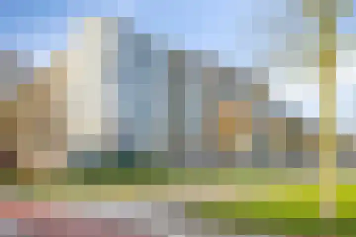Haverweerd 27 Soest thumbnail 28