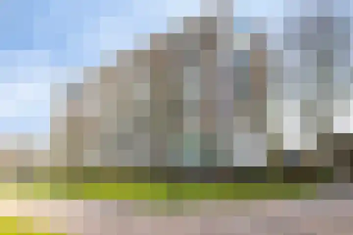 Haverweerd 27 Soest thumbnail 29