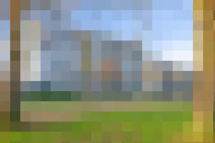 Haverweerd 27 Soest thumbnail 30