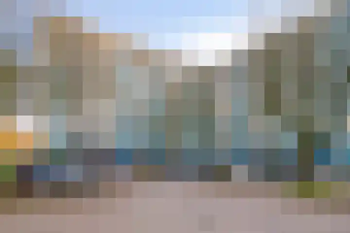 Haverweerd 27 Soest thumbnail 31
