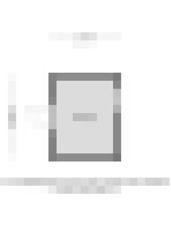 Haverweerd 27 Soest thumbnail 35