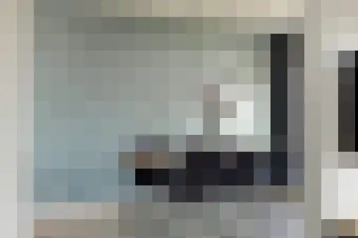 Haverweerd 27 Soest thumbnail 4