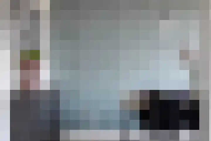 Haverweerd 27 Soest thumbnail 5