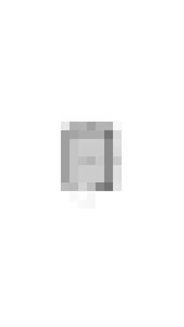 Haverweerd 42 Soest thumbnail 20