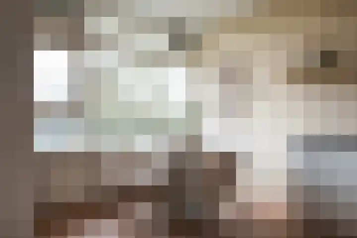 Haverweerd 42 Soest thumbnail 8
