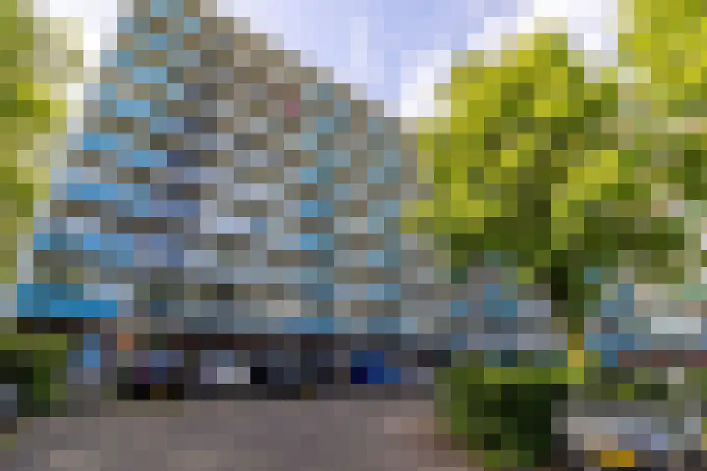 Haverweerd 53 Soest thumbnail 17