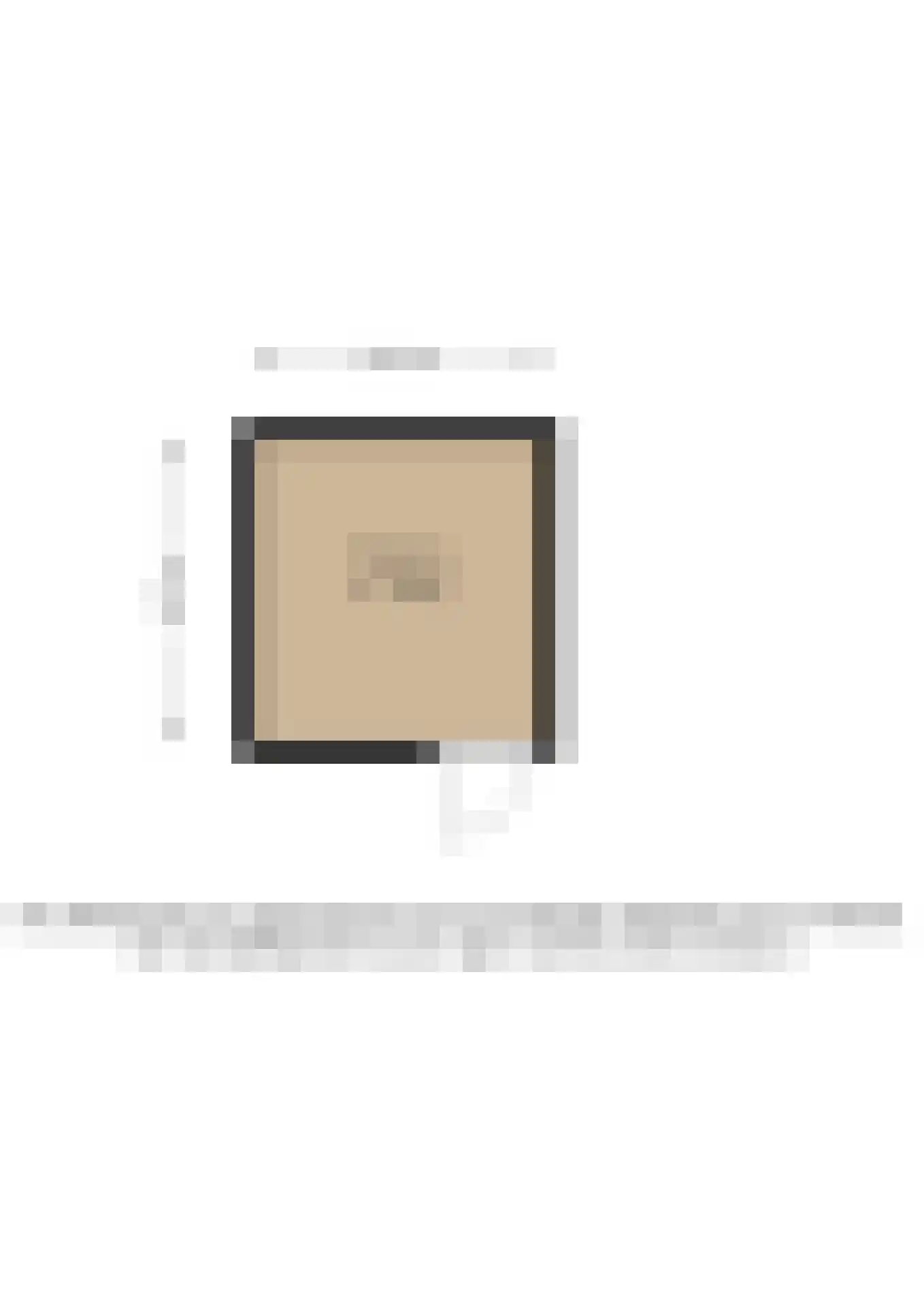 Haverweerd 53 Soest thumbnail 22
