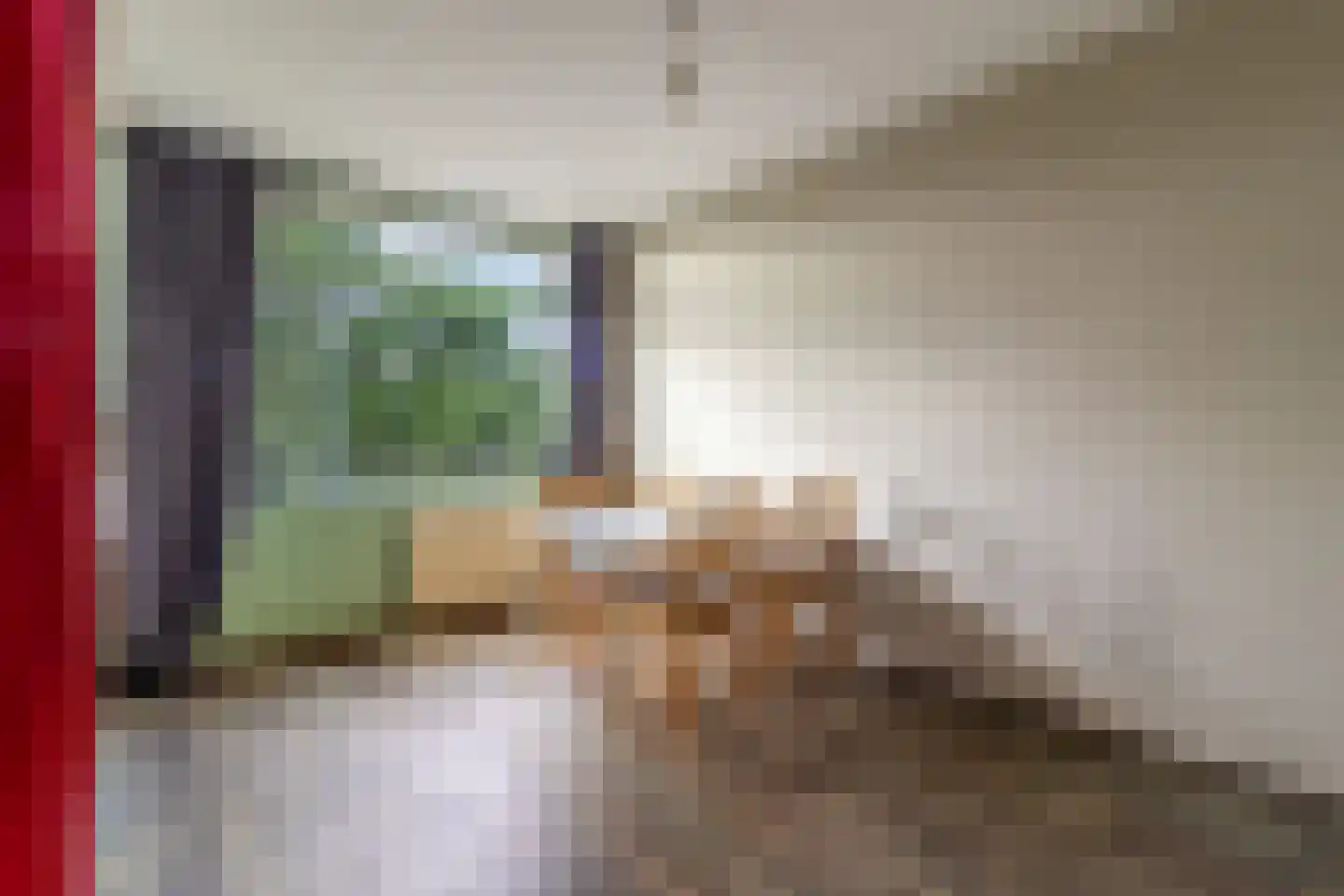 Haverweerd 53 Soest thumbnail 6