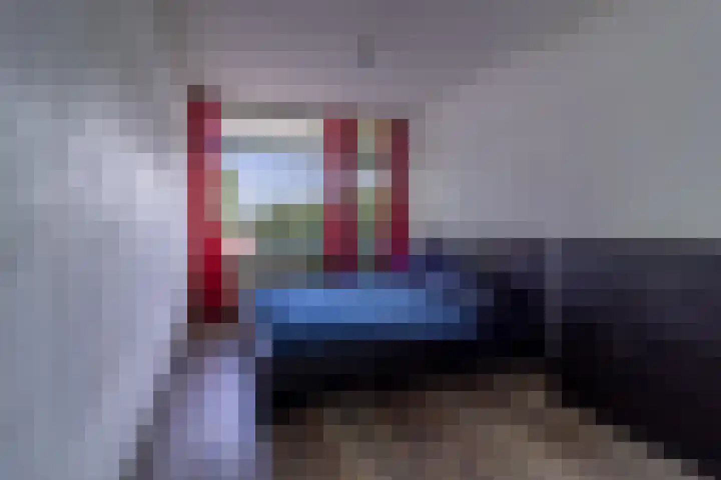 Haverweerd 53 Soest thumbnail 8