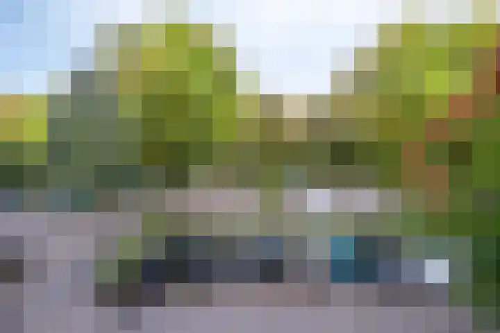 Haverweerd 56 Soest thumbnail 20