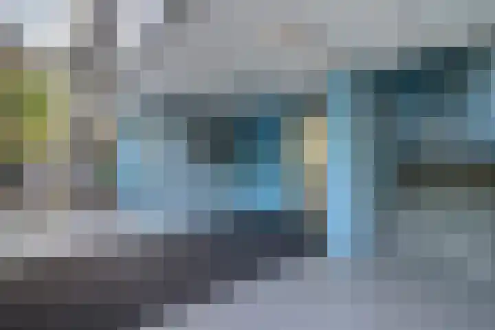 Haverweerd 56 Soest thumbnail 22