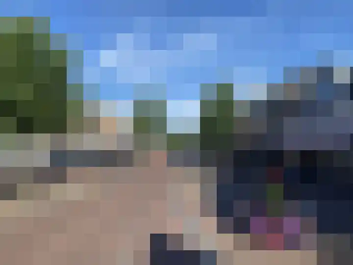 Haverweerd 56 Soest thumbnail 27