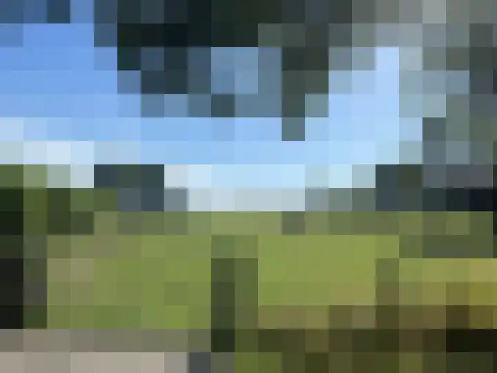 Haverweerd 56 Soest thumbnail 29