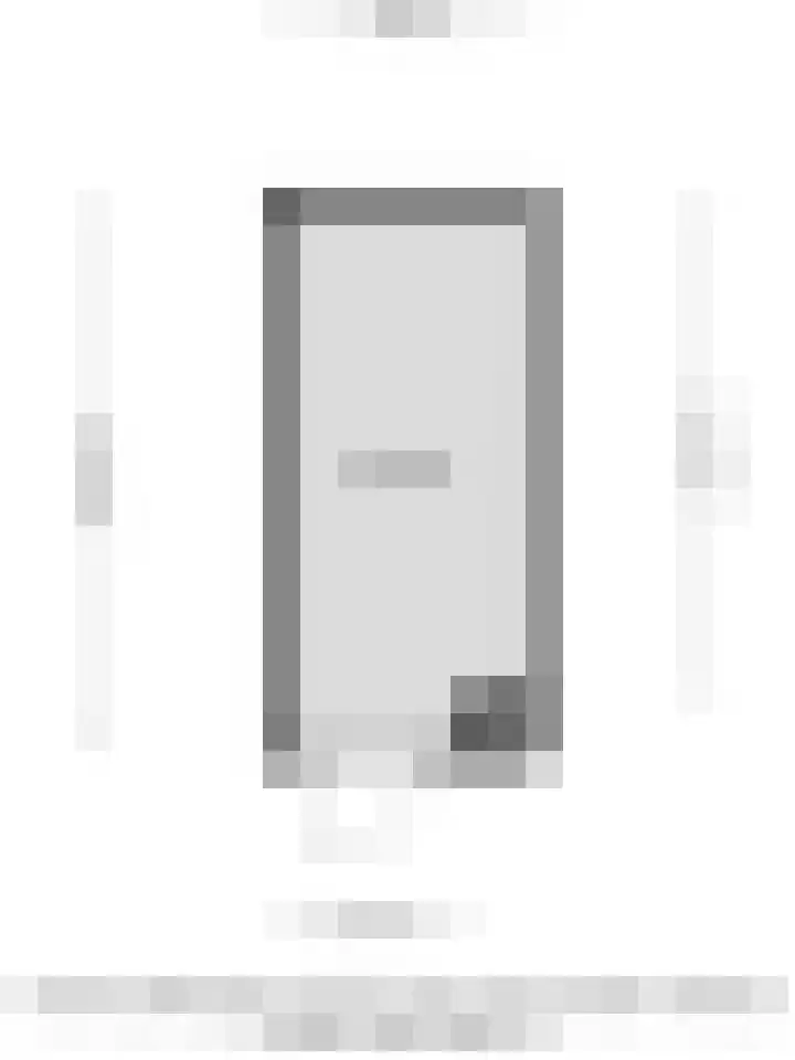 Haverweerd 56 Soest thumbnail 32