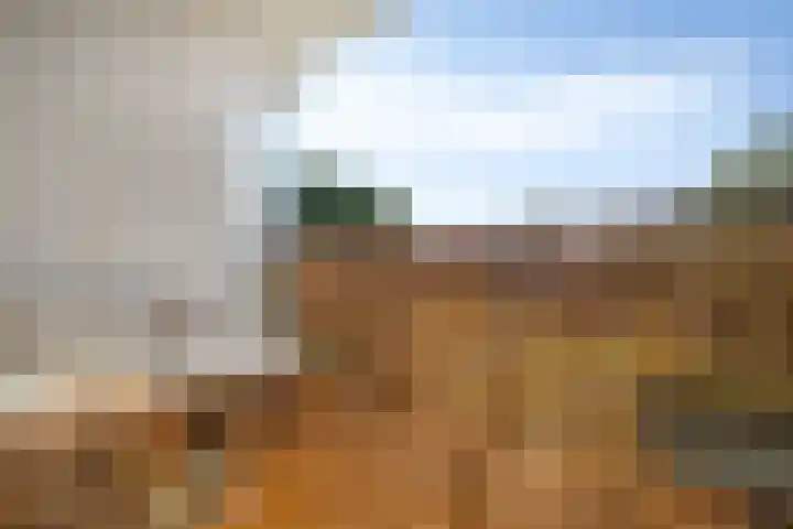 Haverweerd 56 Soest thumbnail 4