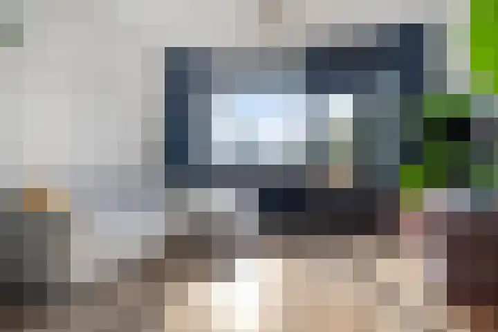 Haverweerd 56 Soest thumbnail 7