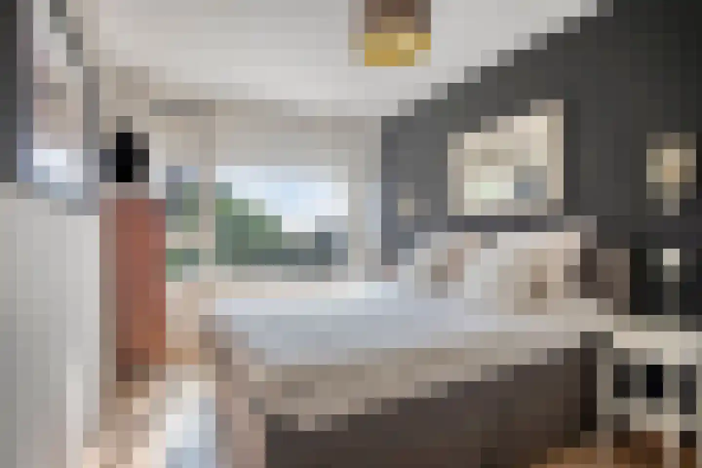 Haverweerd 73 Soest thumbnail 11