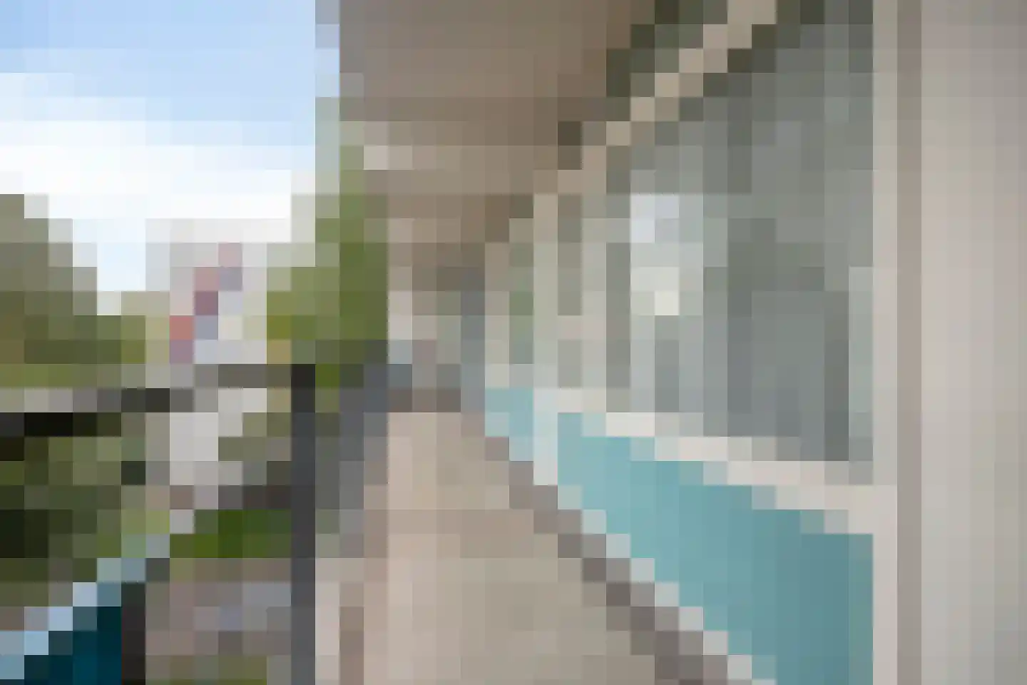 Haverweerd 73 Soest thumbnail 20