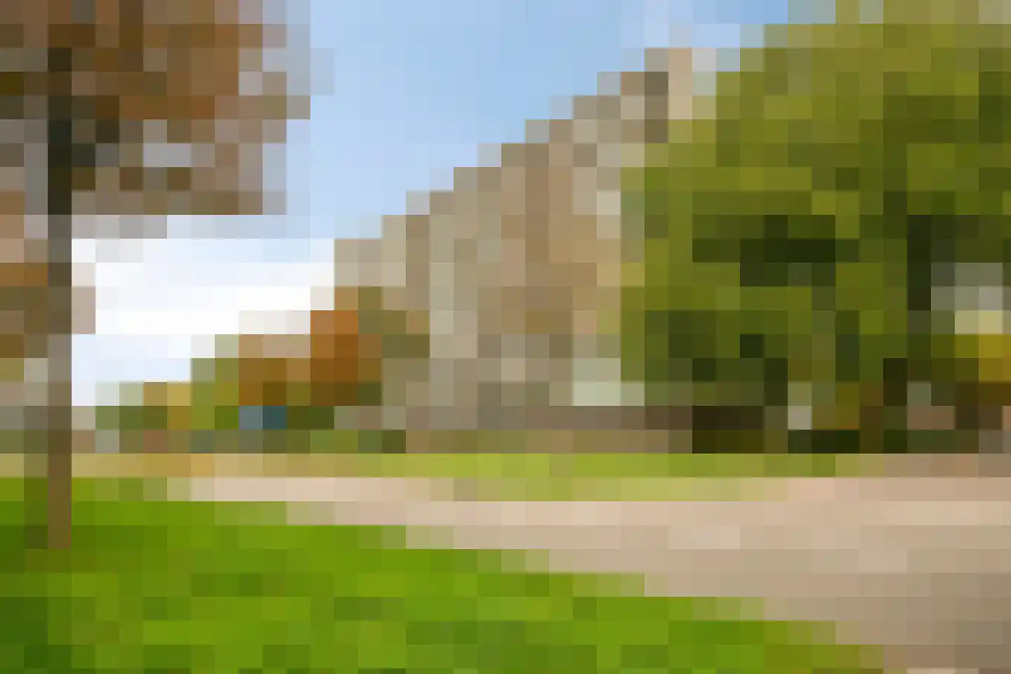 Haverweerd 73 Soest thumbnail 22