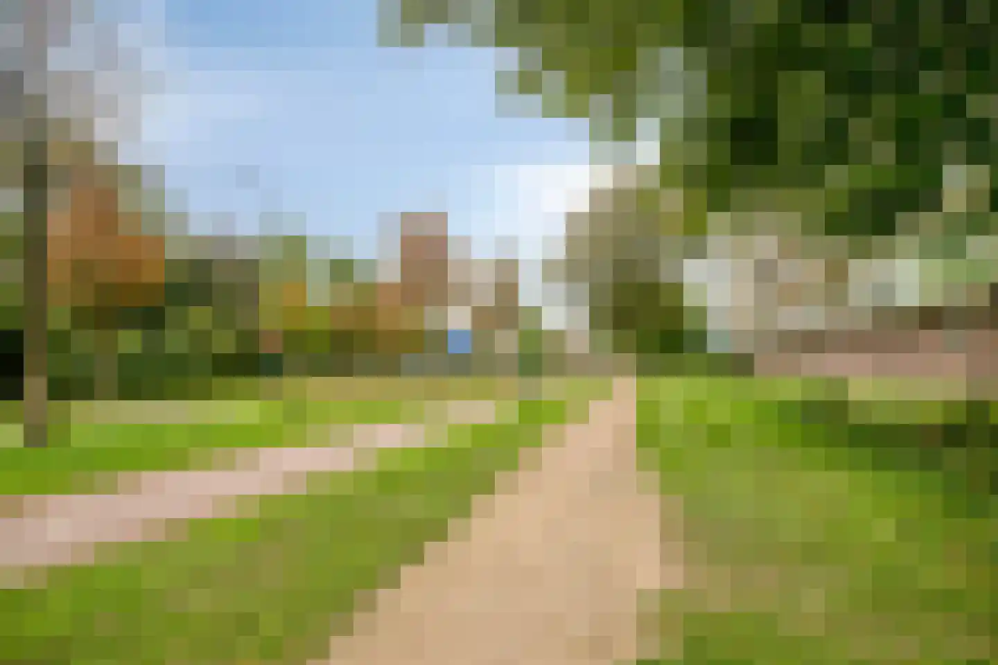 Haverweerd 73 Soest thumbnail 24