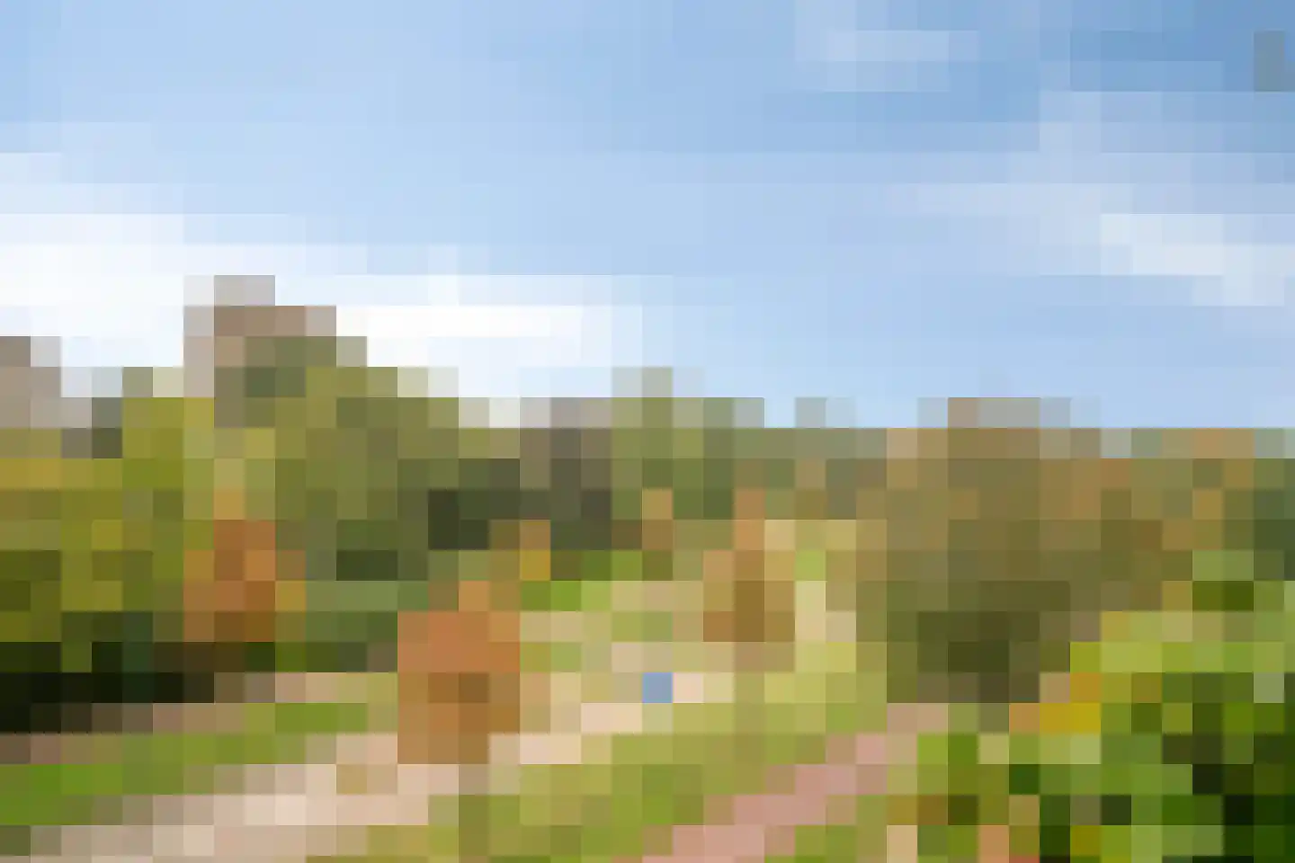 Haverweerd 73 Soest thumbnail 25