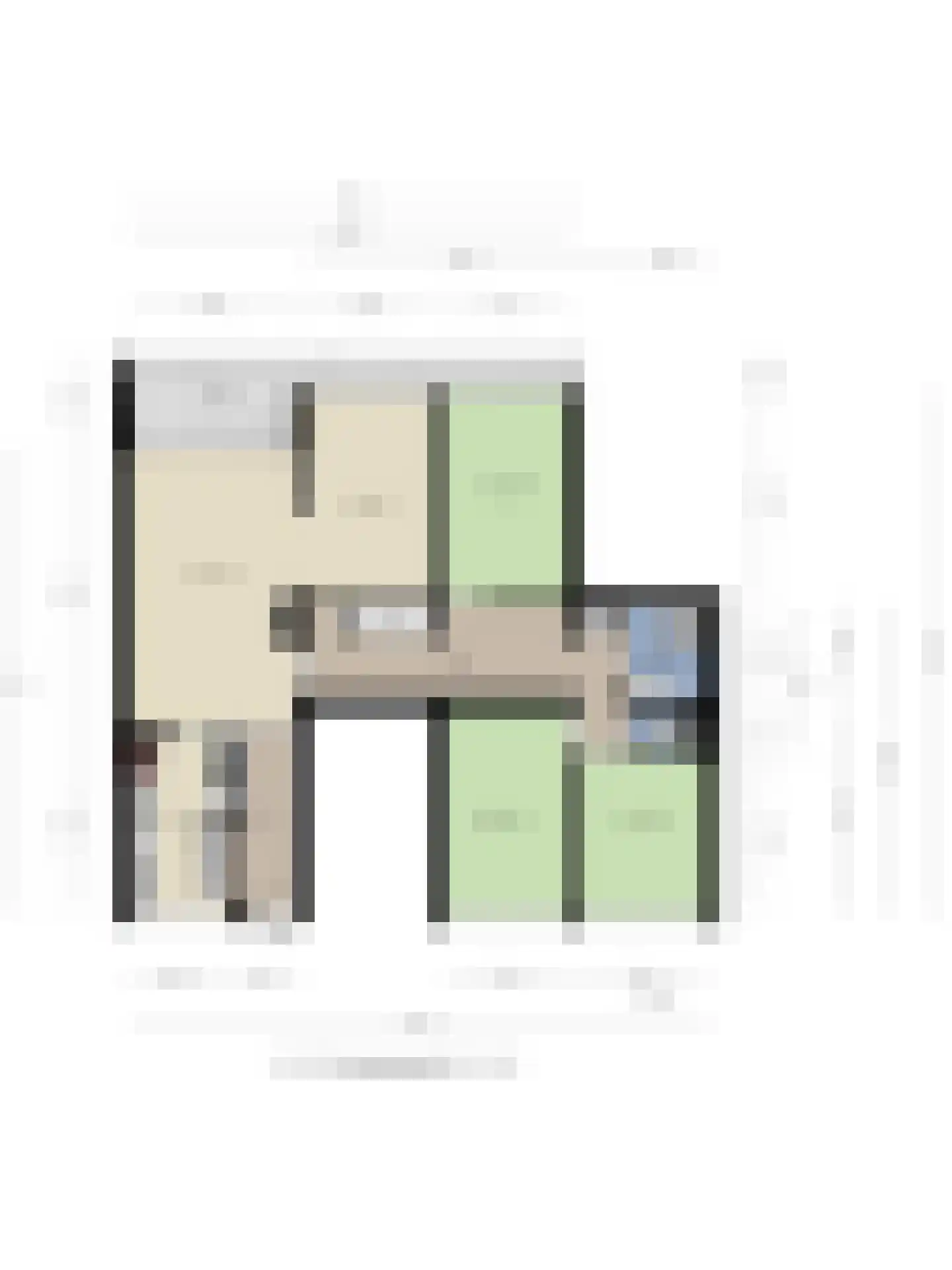 Haverweerd 73 Soest thumbnail 26