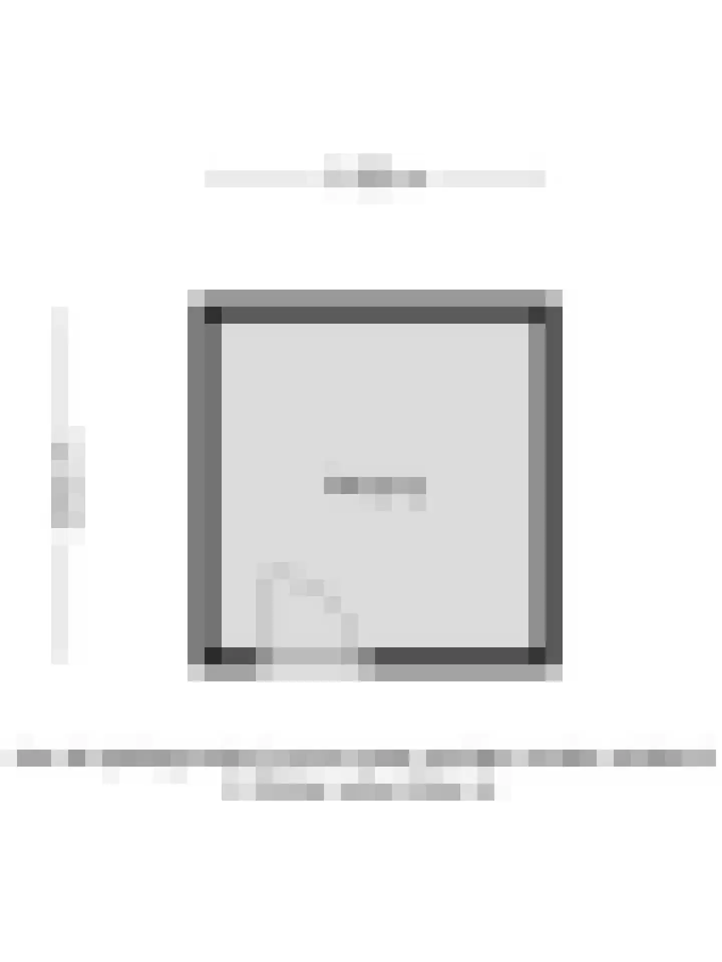 Haverweerd 73 Soest thumbnail 27