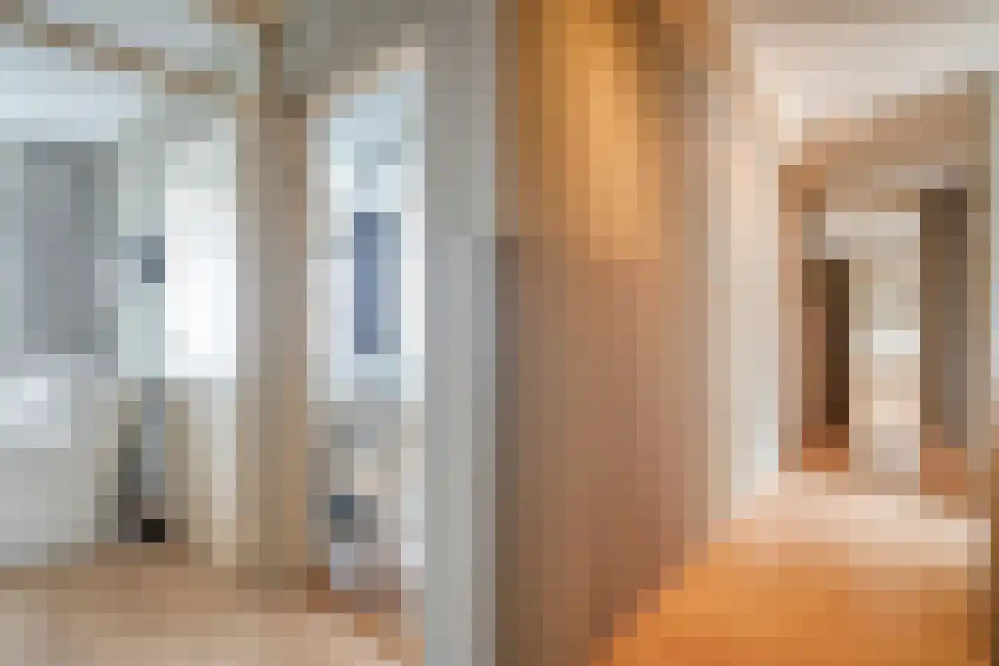 Haverweerd 73 Soest thumbnail 4