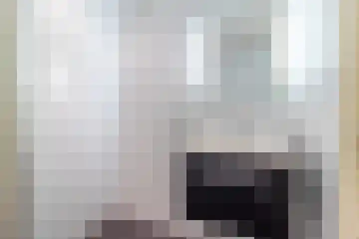 Haverweerd 78 Soest thumbnail 11