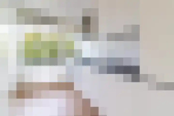 Haverweerd 78 Soest thumbnail 7