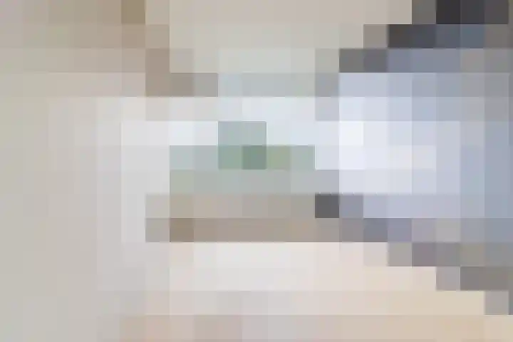 Haverweerd 78 Soest thumbnail 9