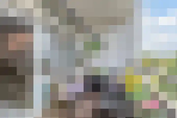 Haverweerd 81 Soest thumbnail 20