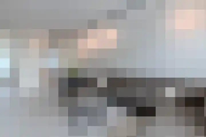 Haverweerd 81 Soest thumbnail 4