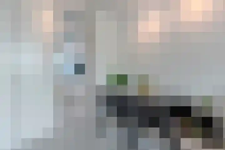 Haverweerd 81 Soest thumbnail 8