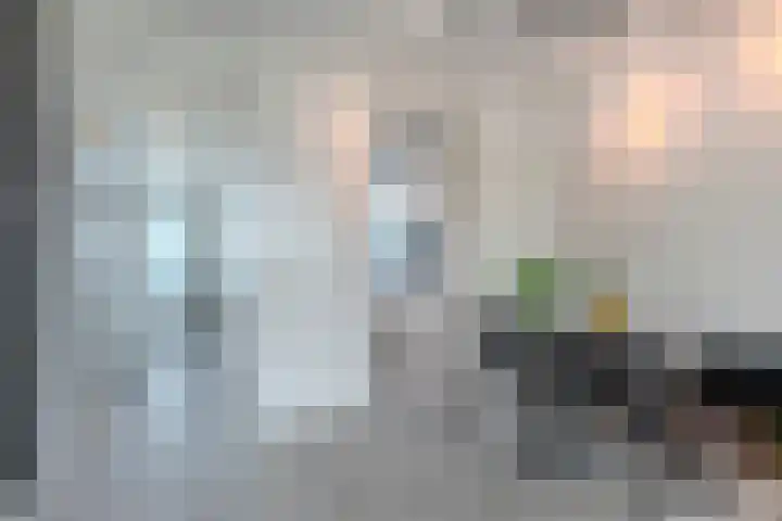 Haverweerd 81 Soest thumbnail 9