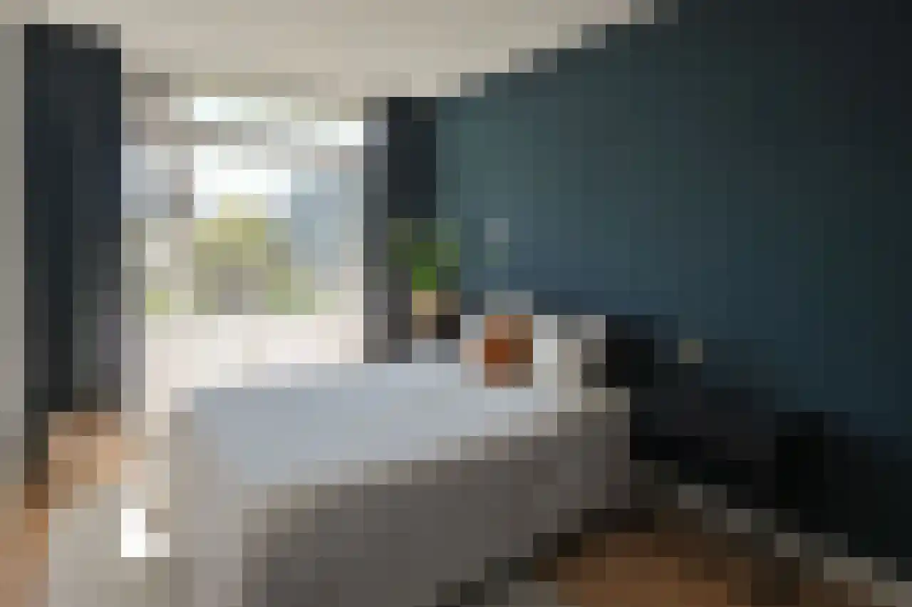Haverweerd 84 Soest thumbnail 14