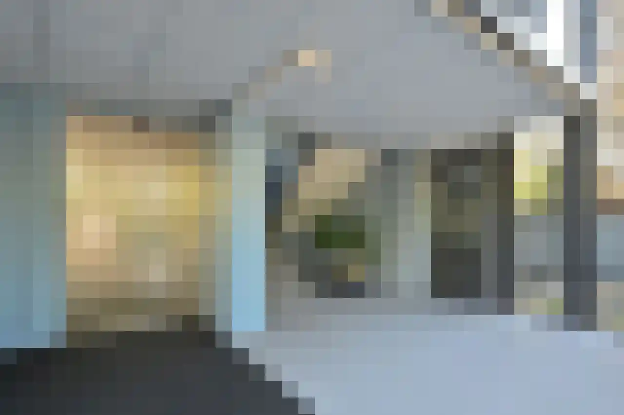 Haverweerd 84 Soest thumbnail 23