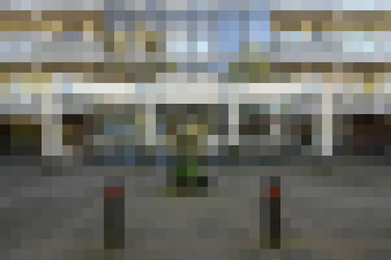Haverweerd 84 Soest thumbnail 25
