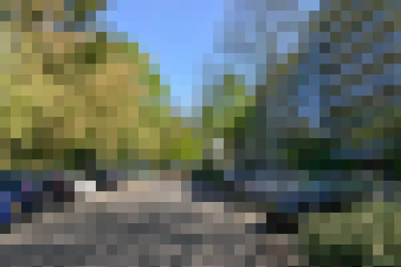 Haverweerd 84 Soest thumbnail 26