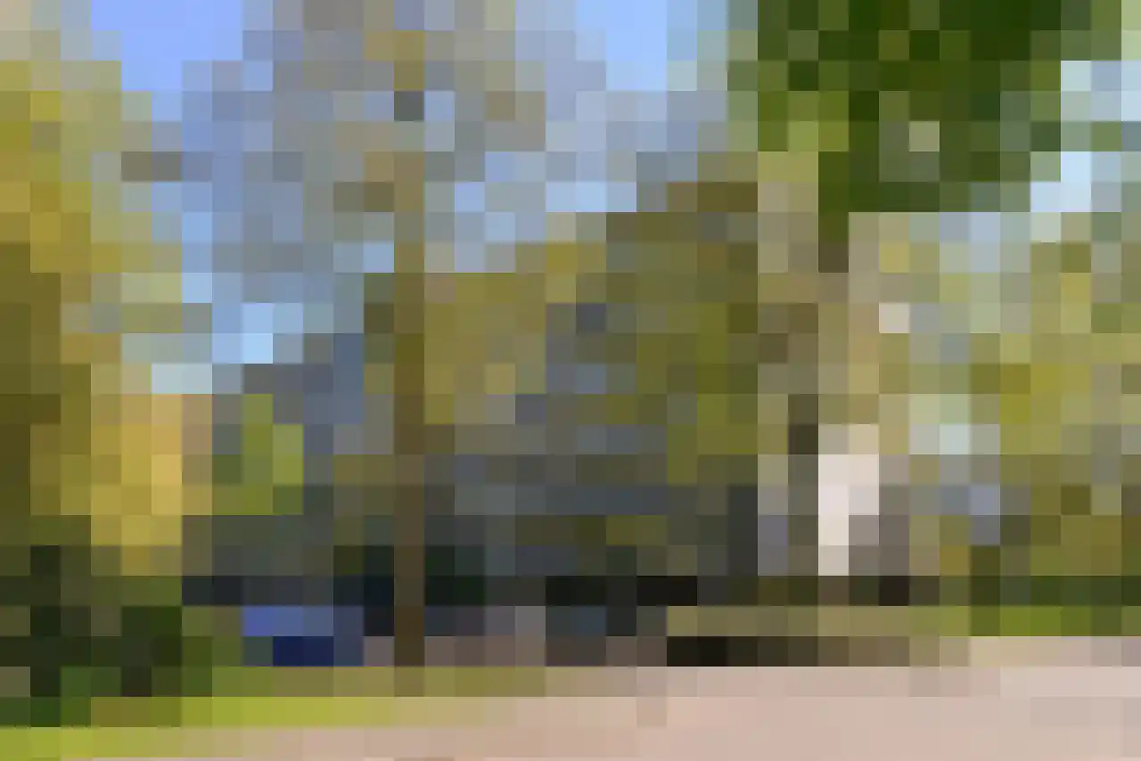 Haverweerd 84 Soest thumbnail 27
