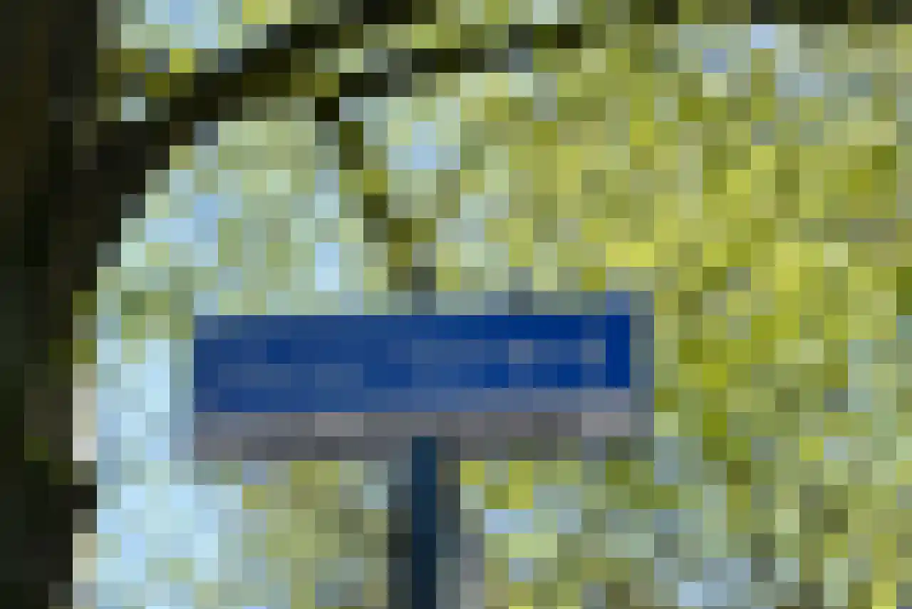 Haverweerd 84 Soest thumbnail 28