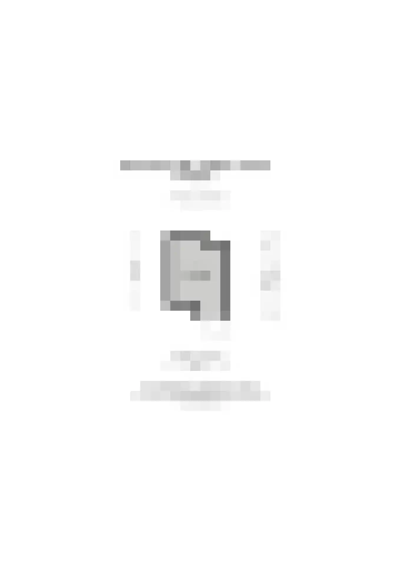Haverweerd 84 Soest thumbnail 30