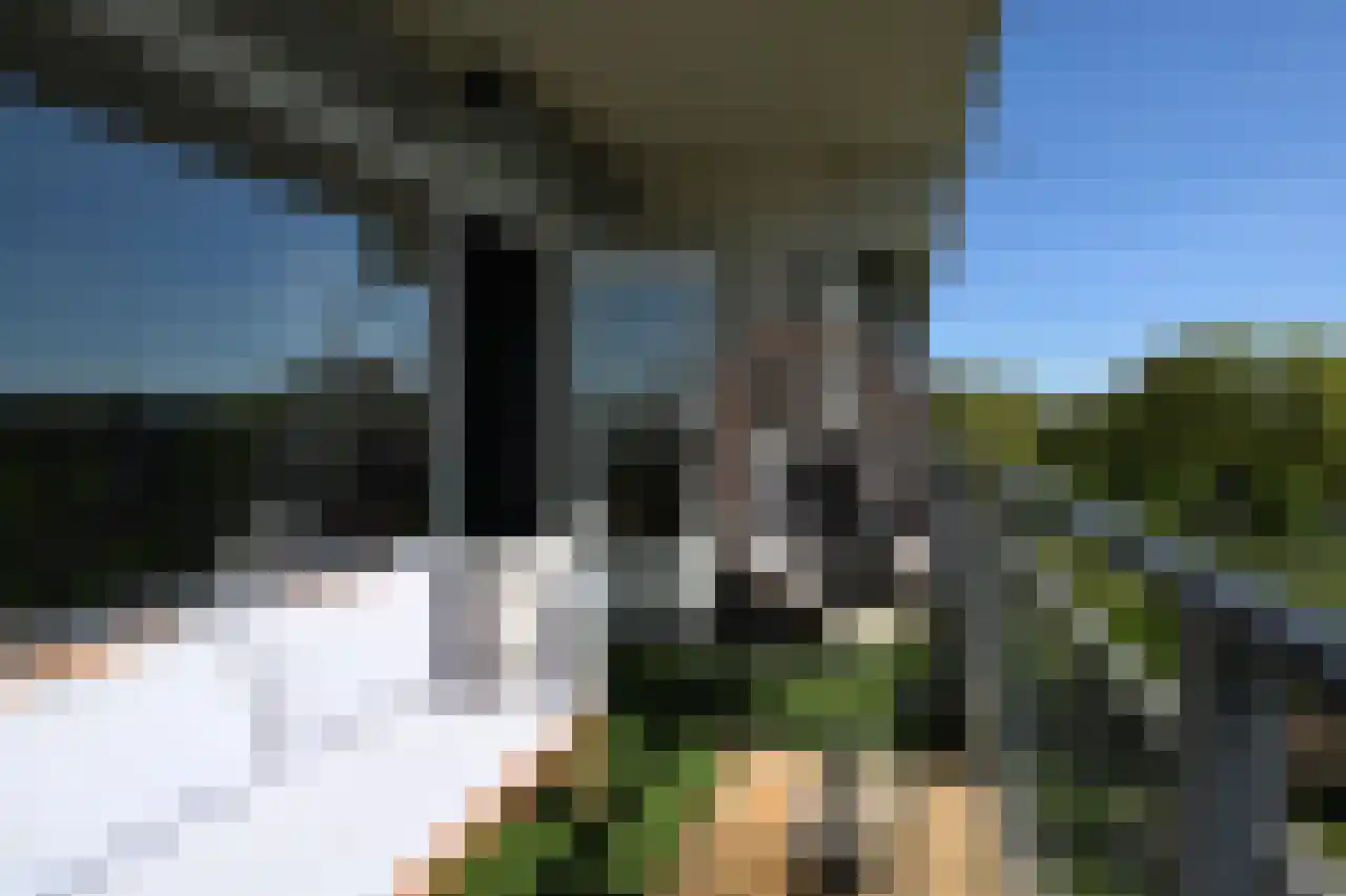 Haverweerd 84 Soest thumbnail 5