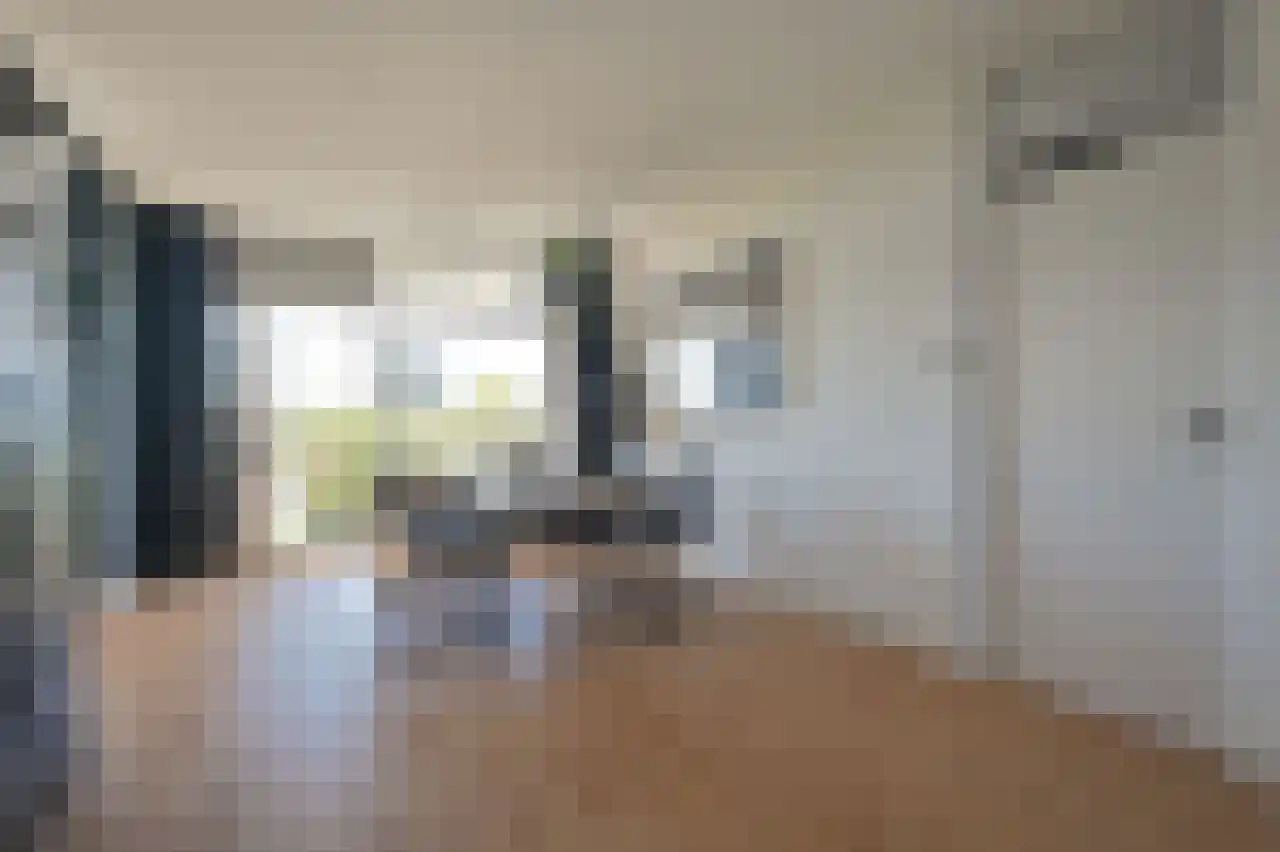 Haverweerd 84 Soest thumbnail 6