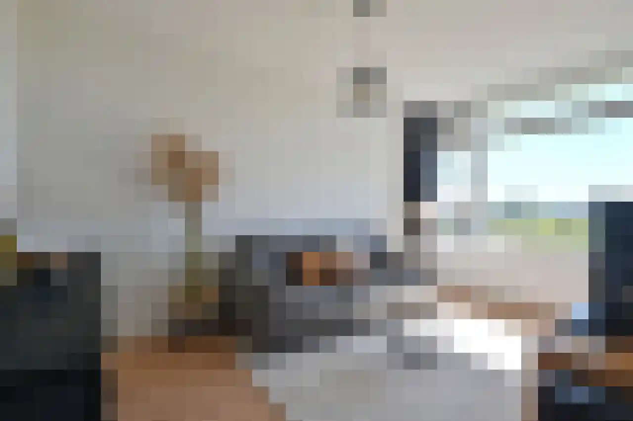 Haverweerd 84 Soest thumbnail 8