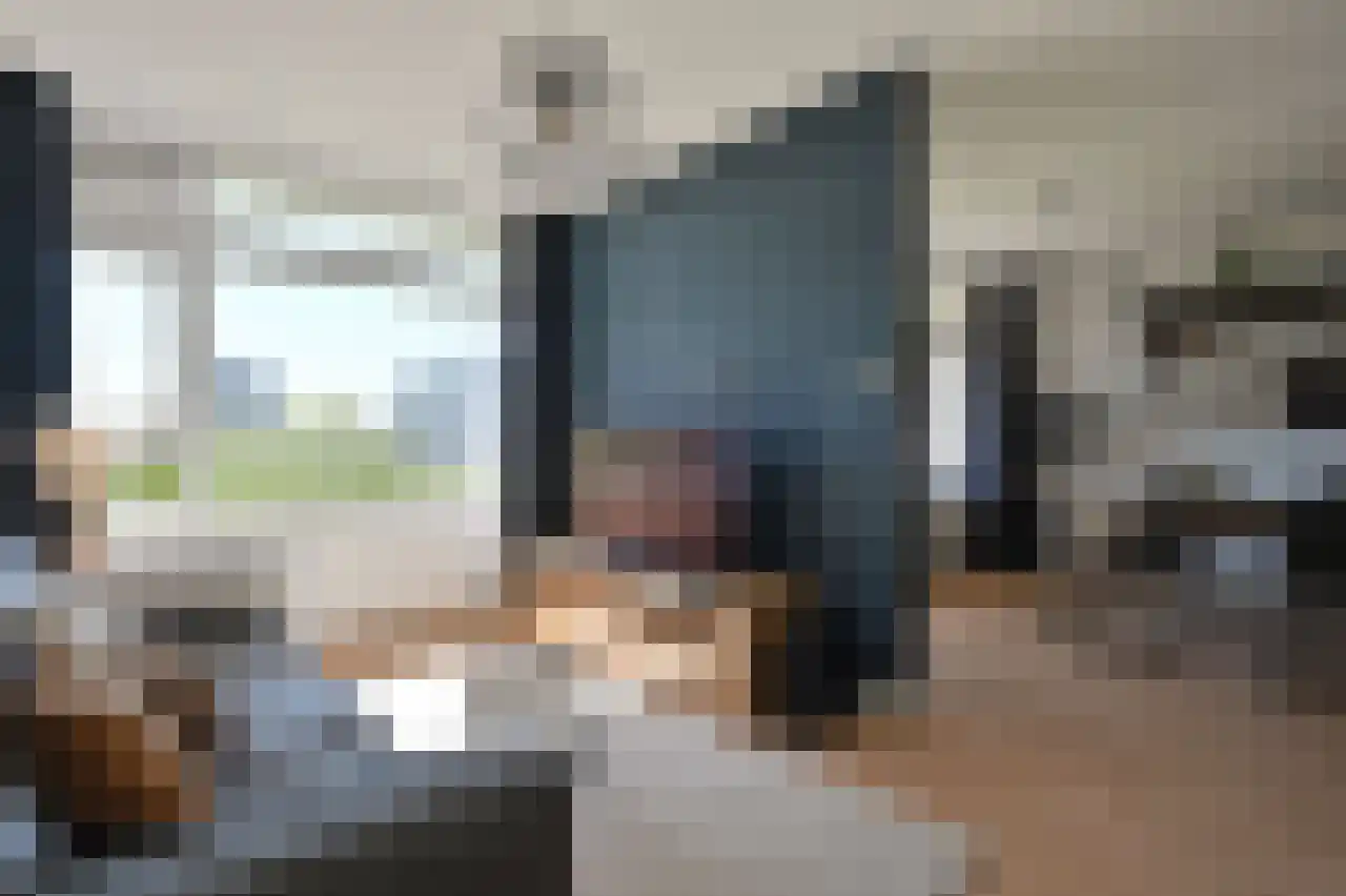 Haverweerd 84 Soest thumbnail 9