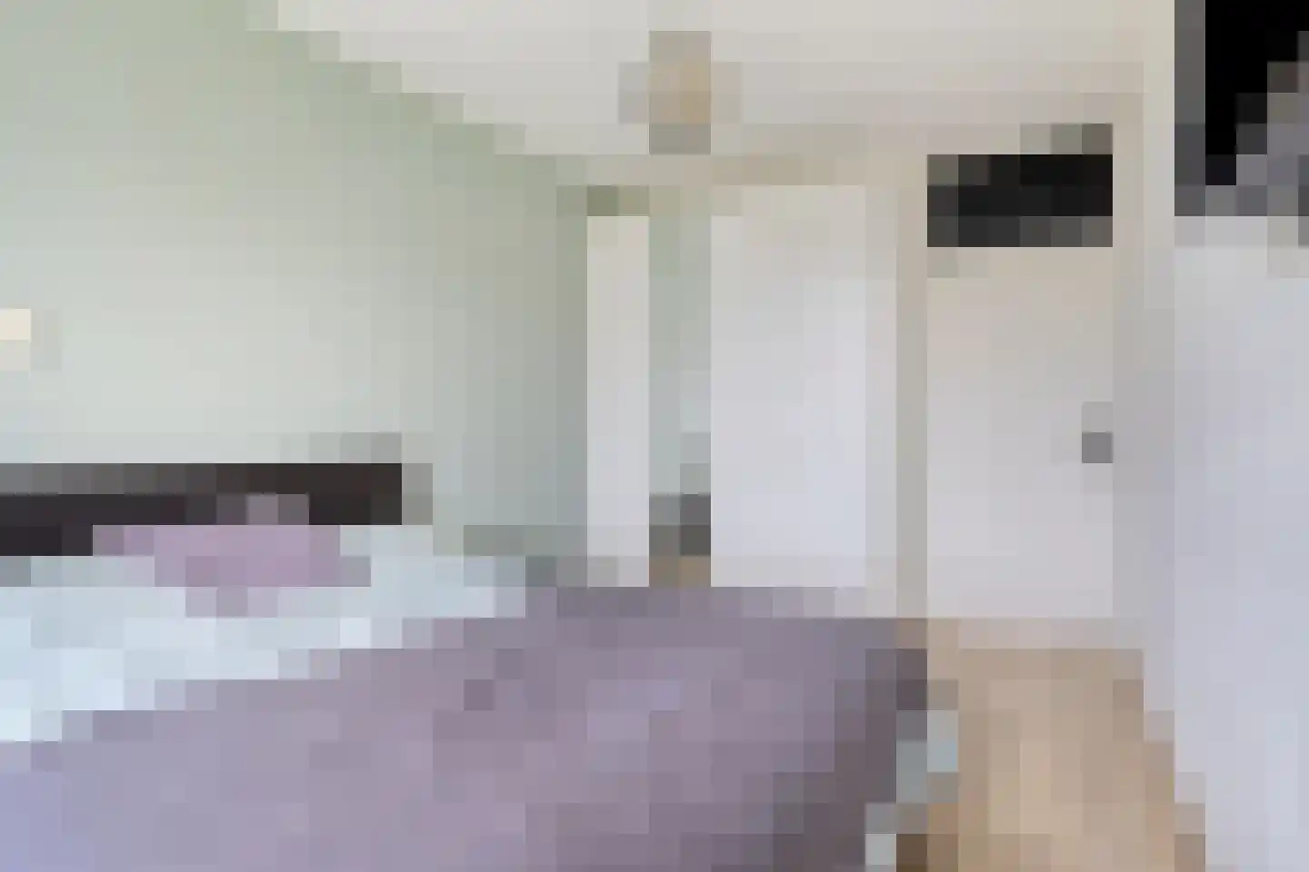 Haverweerd 95 Soest thumbnail 11