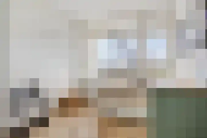 Haverweerd 95 Soest thumbnail 13