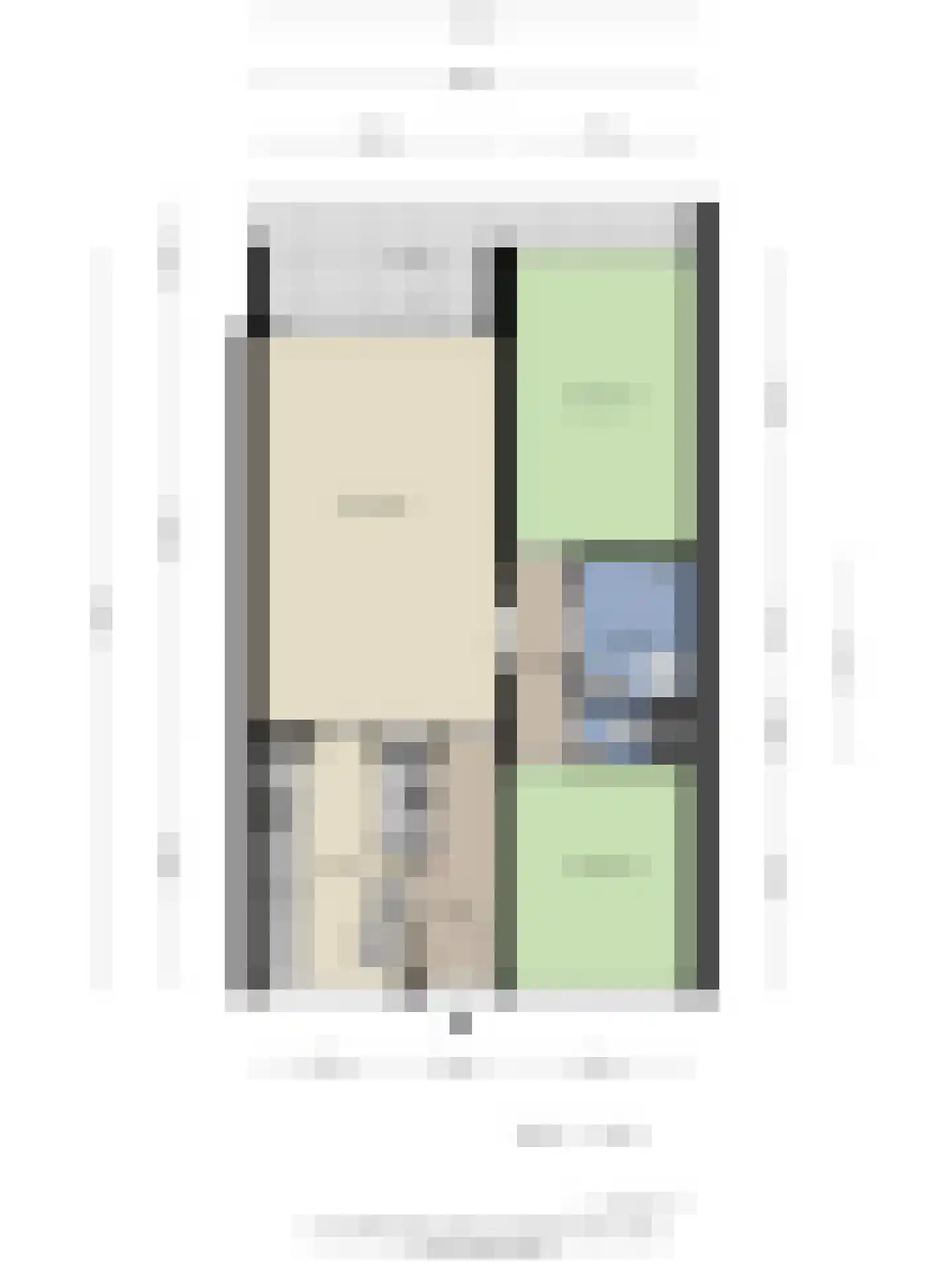Haverweerd 95 Soest thumbnail 18